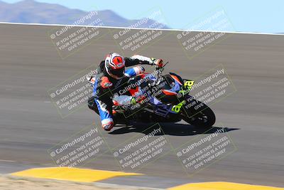 media/Oct-09-2022-SoCal Trackdays (Sun) [[95640aeeb6]]/Bowl (1015am)/